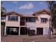 56 Evans Street, Berserker QLD 4701